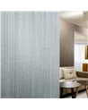 PALENA 1070.17