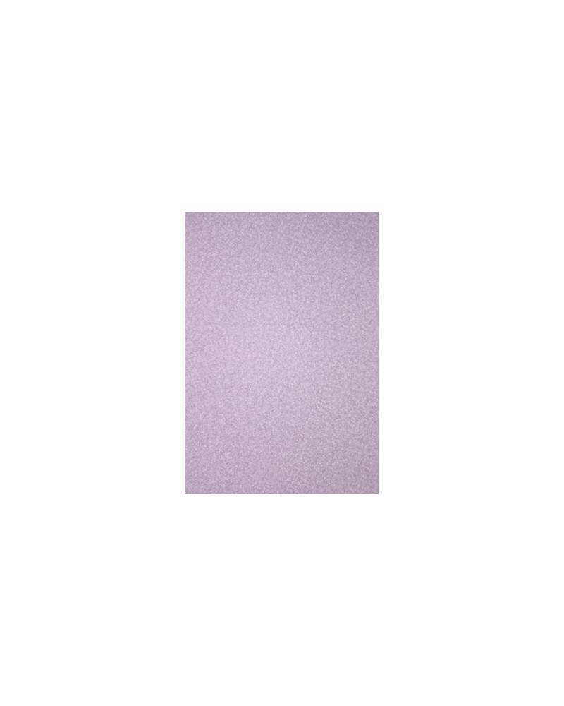 Papel Pintado CORTECCIA W6190-03 - OSBORNE and LITTLE Papel Pintado CORTECCIA W6190-03 - OSBORNE and LITTLE
