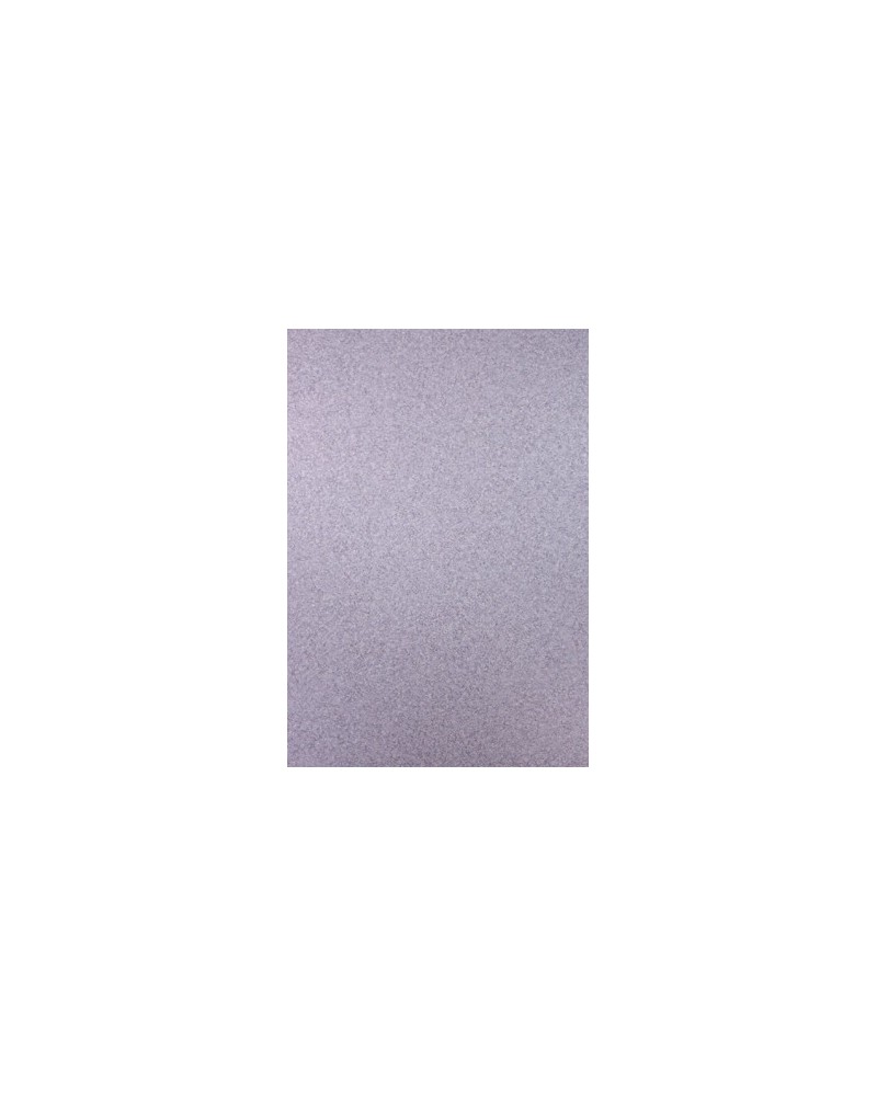 Papel Pintado CORTECCIA W6190-04 - OSBORNE and LITTLE Papel Pintado CORTECCIA W6190-04 - OSBORNE and LITTLE