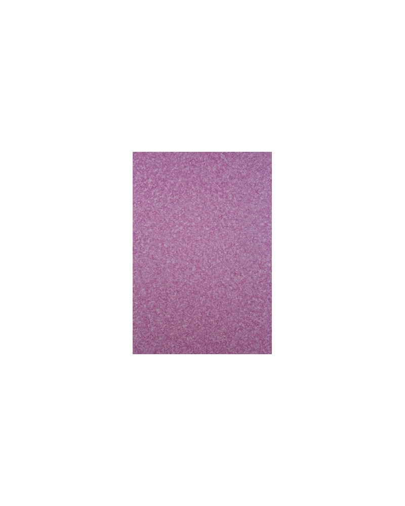 Papel Pintado CORTECCIA W6190-05 - OSBORNE and LITTLE Papel Pintado CORTECCIA W6190-05 - OSBORNE and LITTLE