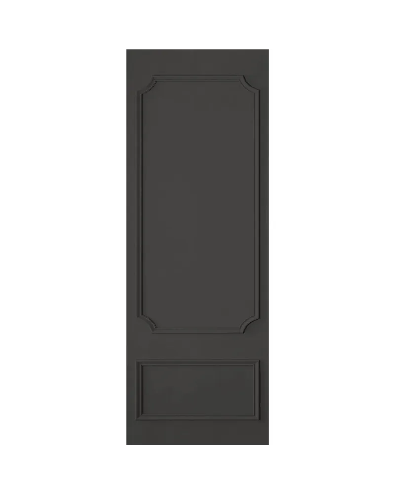 Le Boudoir Anthracite L 201399724 Le Boudoir Anthracite L 201399724