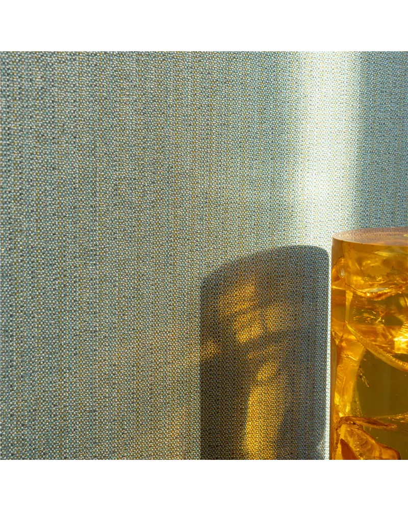 JEWEL 2110.07