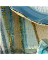 JEWEL 2110.07