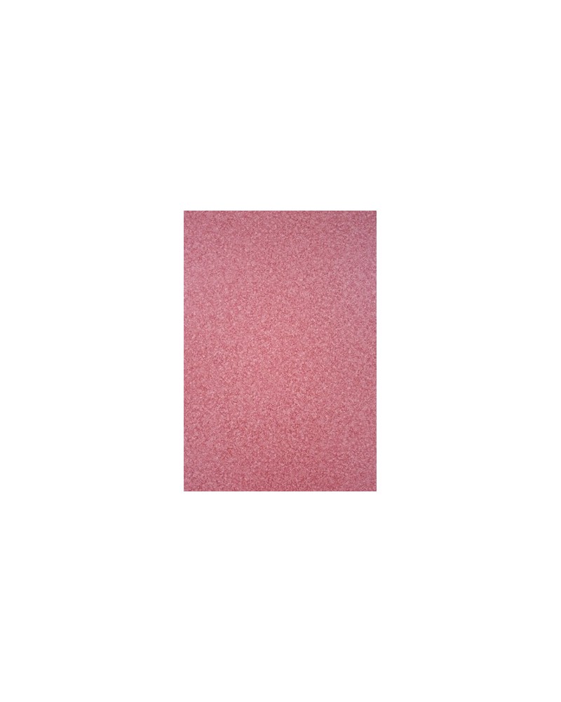 Papel Pintado CORTECCIA W6190-06 - OSBORNE and LITTLE Papel Pintado CORTECCIA W6190-06 - OSBORNE and LITTLE
