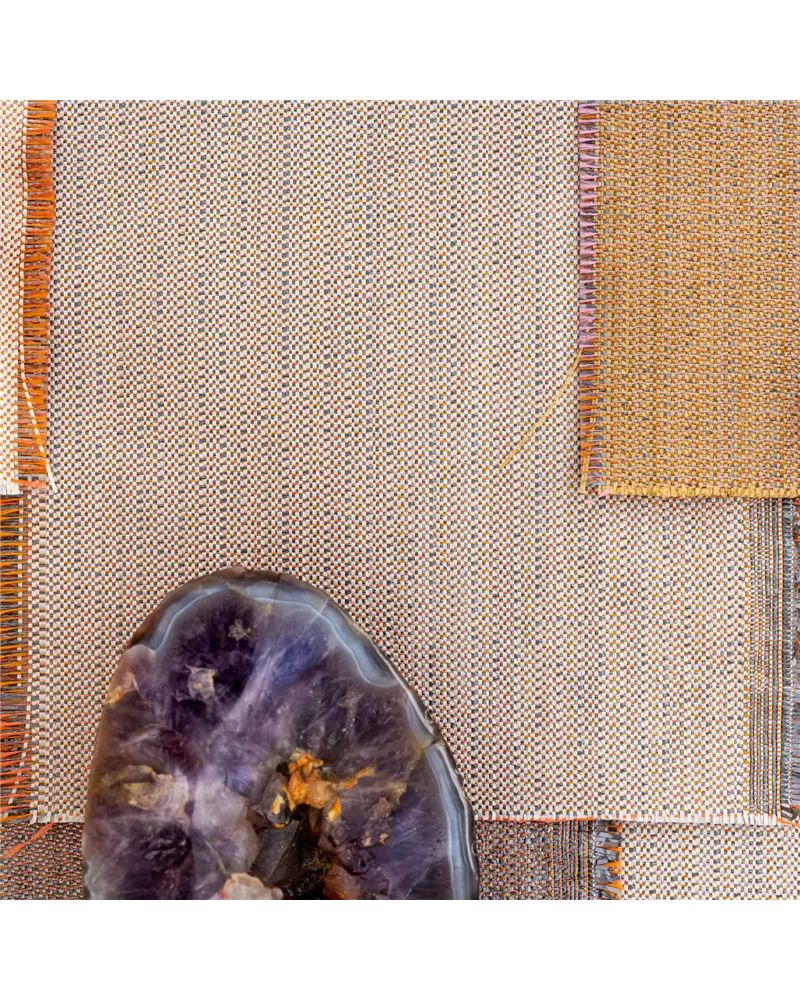 JEWEL 2110.06