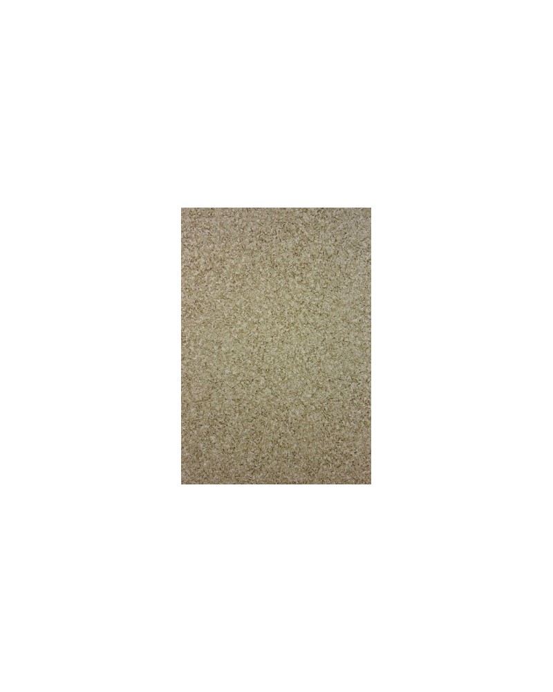 Papel Pintado CORTECCIA W6190-12 - OSBORNE and LITTLE Papel Pintado CORTECCIA W6190-12 - OSBORNE and LITTLE