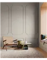 Le Boudoir Grege M 201391323