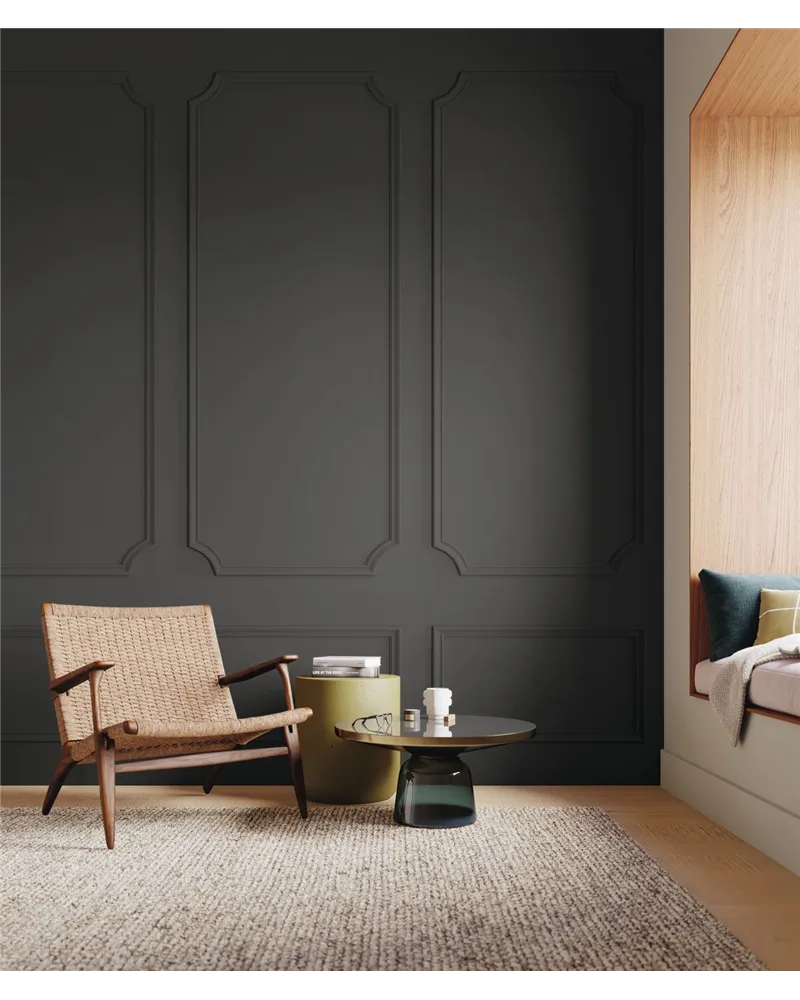 Le Boudoir Anthracite L 201399724