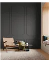 Le Boudoir Anthracite L 201399724