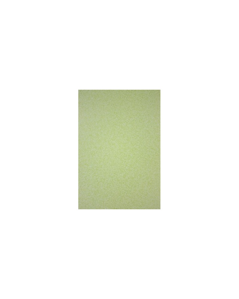 Papel Pintado CORTECCIA W6190-14 - OSBORNE and LITTLE Papel Pintado CORTECCIA W6190-14 - OSBORNE and LITTLE
