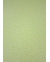 Papel Pintado CORTECCIA W6190-14 - OSBORNE and LITTLE
