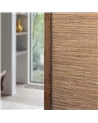CASALIN 2620.59