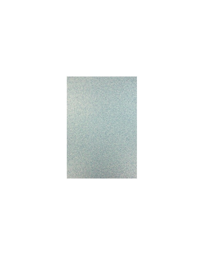 Papel Pintado CORTECCIA W6190-15 - OSBORNE and LITTLE Papel Pintado CORTECCIA W6190-15 - OSBORNE and LITTLE