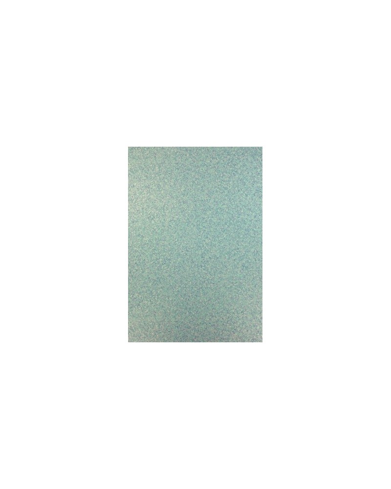 Papel Pintado CORTECCIA W6190-16 - OSBORNE and LITTLE Papel Pintado CORTECCIA W6190-16 - OSBORNE and LITTLE