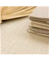 ETHNIC-LINO 2620.74