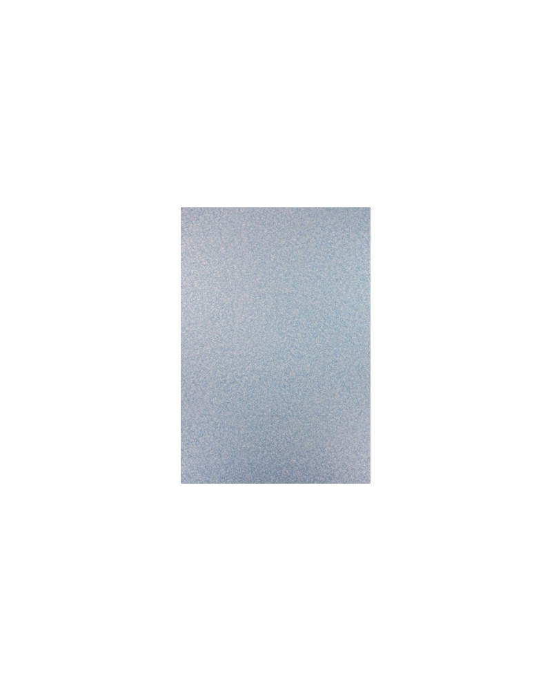 Papel Pintado CORTECCIA W6190-17 - OSBORNE and LITTLE Papel Pintado CORTECCIA W6190-17 - OSBORNE and LITTLE