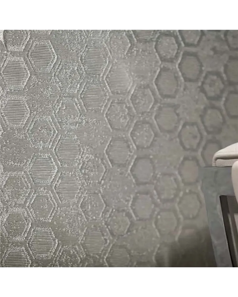 HEXAGON 2614.21
