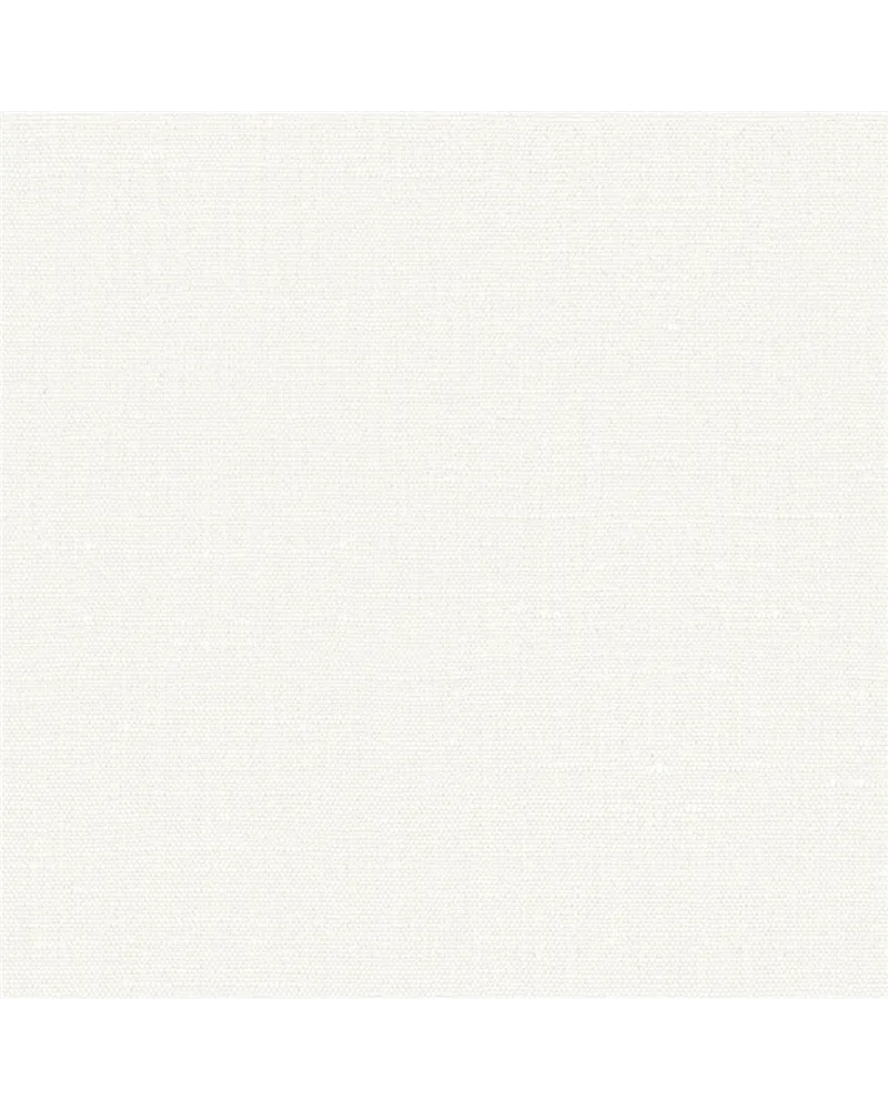 ESPALIN 2620.81