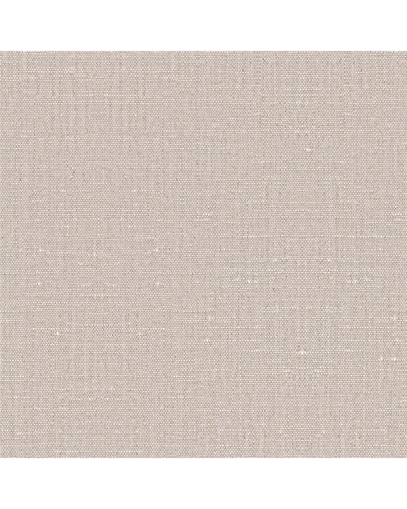 ESPALIN 2620.83