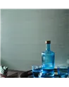 RAVI 2623.34