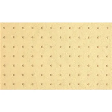 Dots Natural Sand 31023