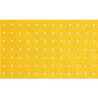 Dots Yellow Colour Of The Sun 31022