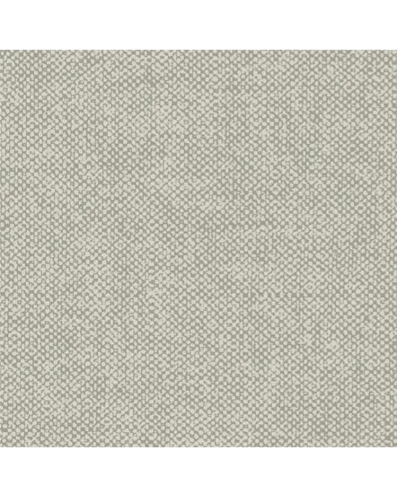 Lin Smoke 40018B