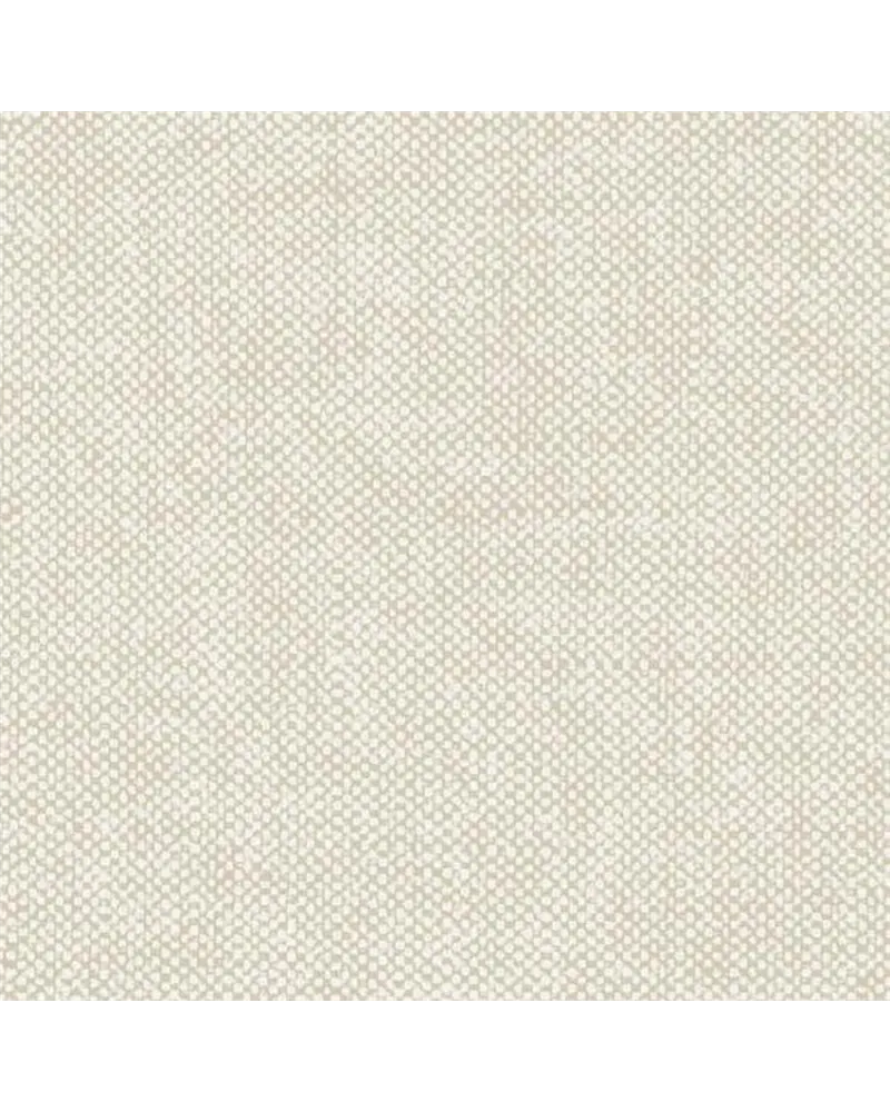 Lin Bone 40004B