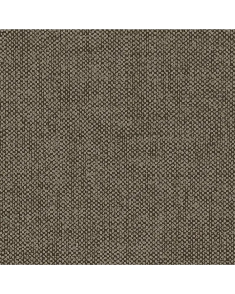 Lin Grain de Poivre 78011A
