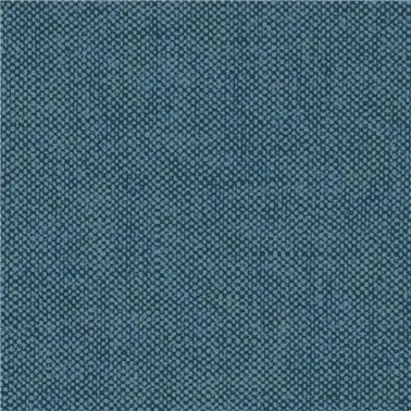 Lin Midnight Blue 78024A