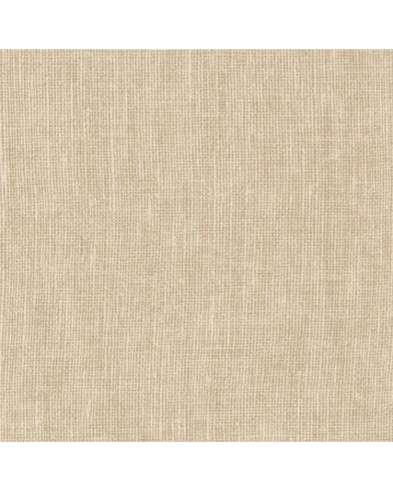 Lin Normandie Kraft 78220