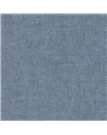 Lin Denim 78044