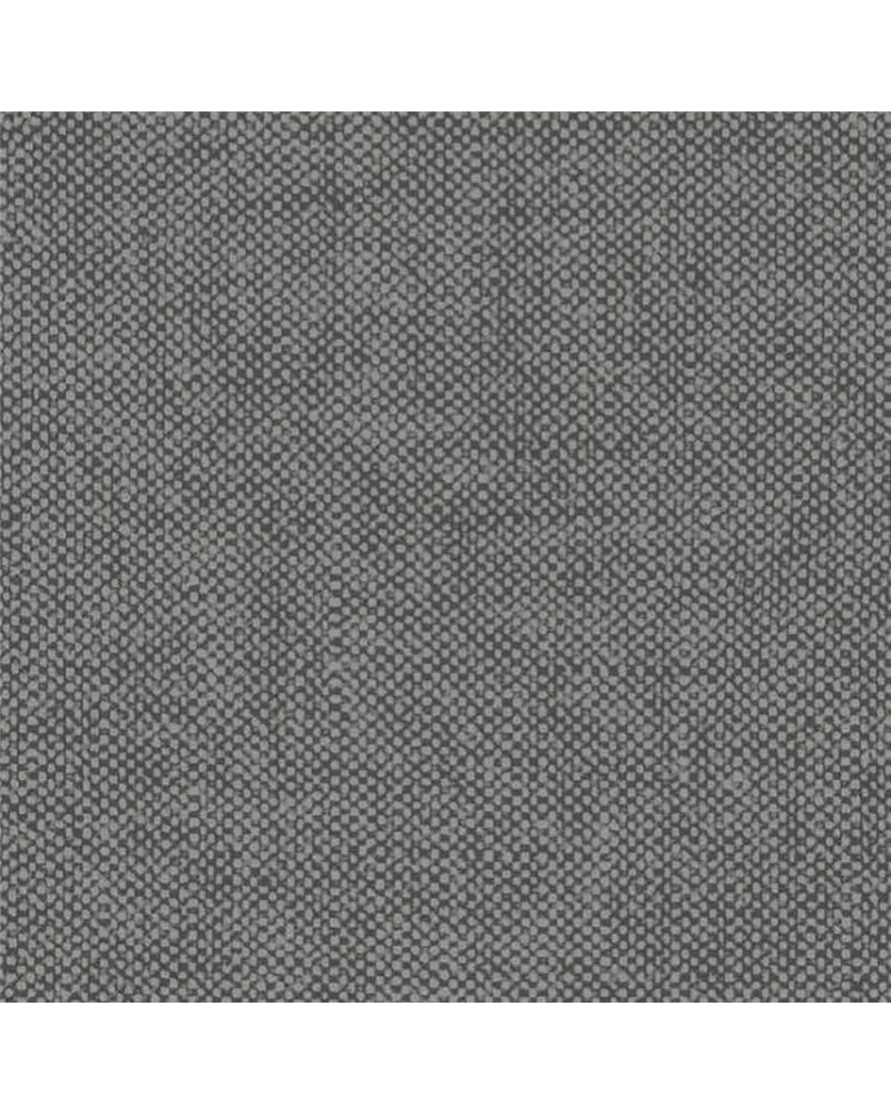 Lin Eclipse 78003A Lin Eclipse 78003A