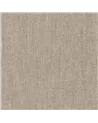 Lin Normandie Dove 78208