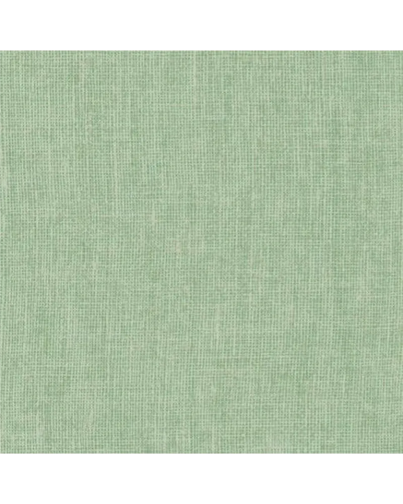 Lin Normandie Eucalyptus 78214