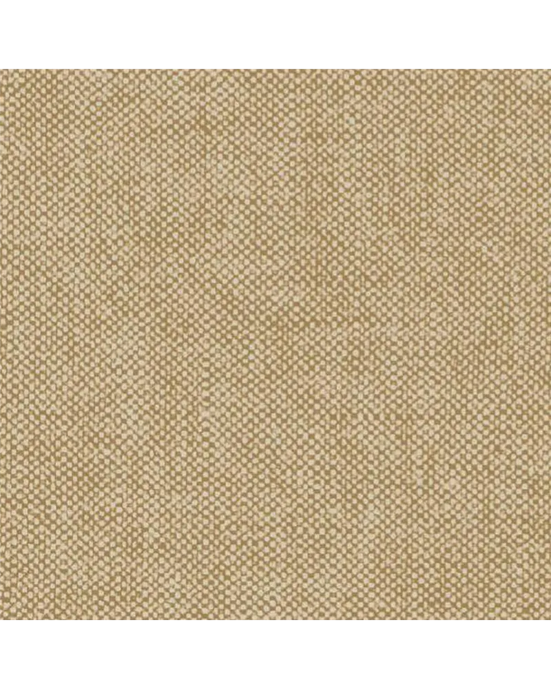 Lin Straw 78012A Lin Straw 78012A