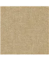 Lin Straw 78012A