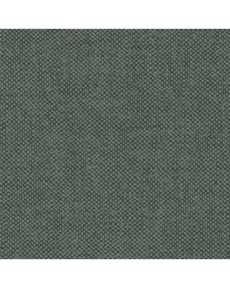 Lin Vert de Gris 40023A