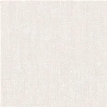 Terre de Lin Talc 78274