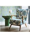 Cynara Denim Apple F8022-03
