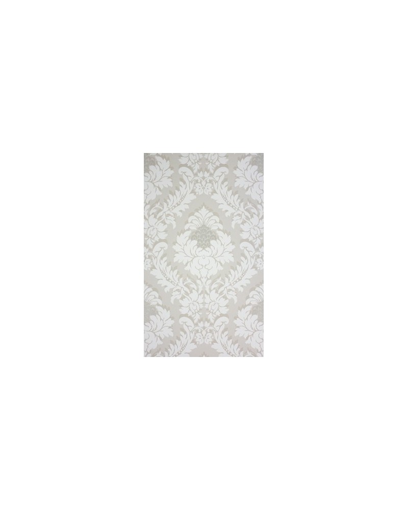 Papel Pintado REZZONICO W6171-04 - OSBORNE and LITTLE Papel Pintado REZZONICO W6171-04 - OSBORNE and LITTLE