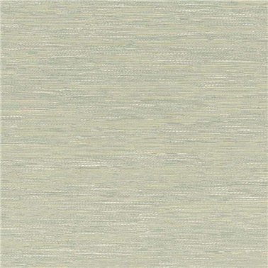 Tatami Opaline 75343364