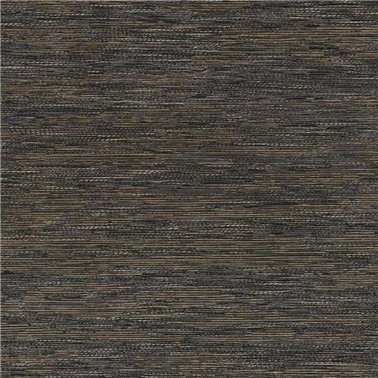 Tatami Noir 75342752