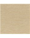 Tatami Beige Moyen 75342446