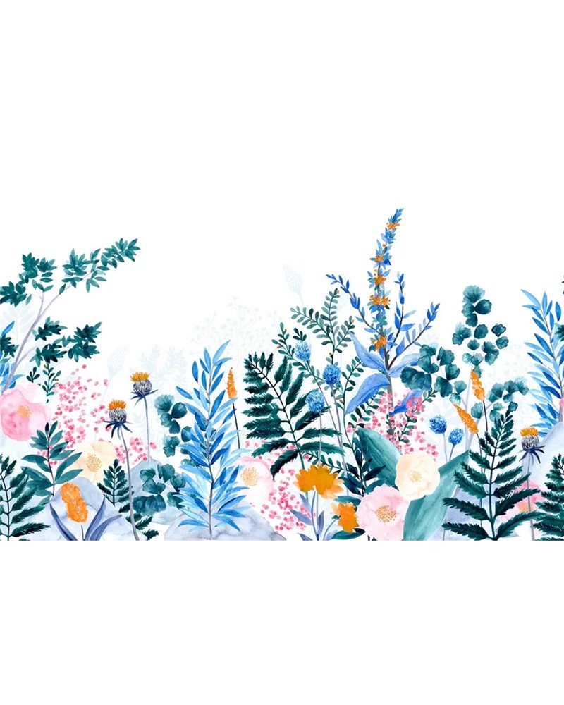 Odette Aube