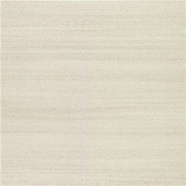 Stucco Fog - 6454791