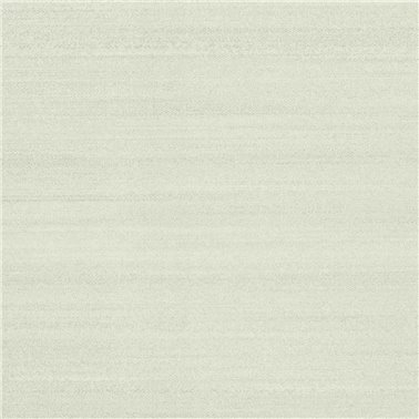 Stucco Gravel - 6454792