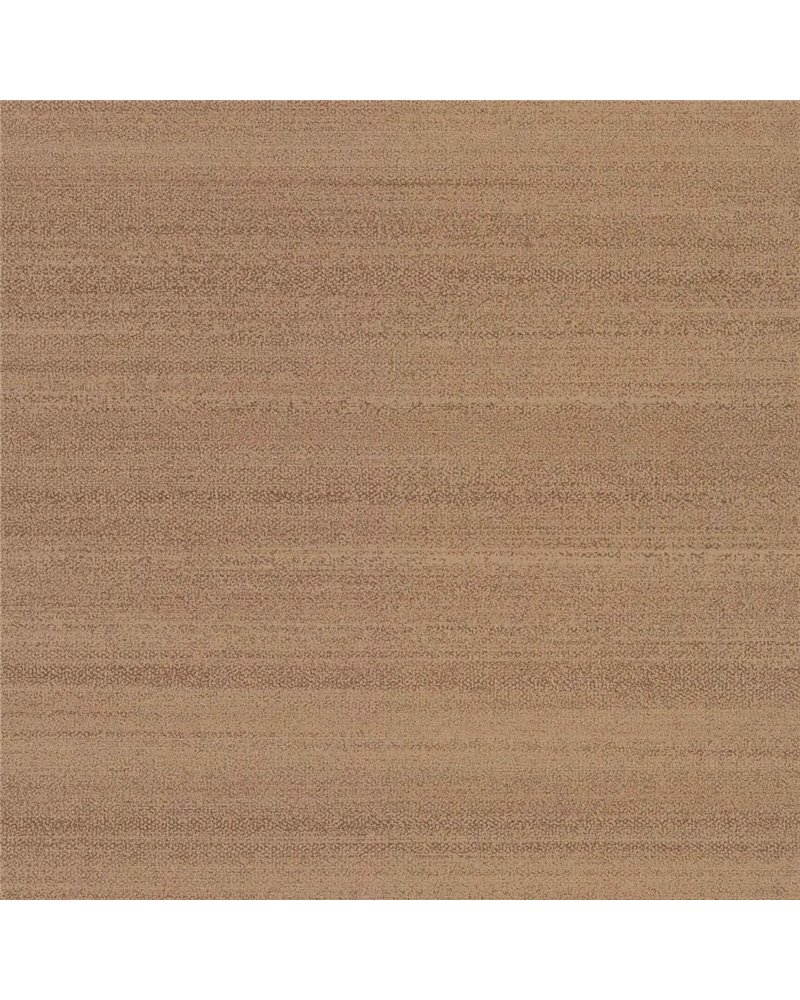 Stucco Saddle - 6454800 Stucco Saddle - 6454800
