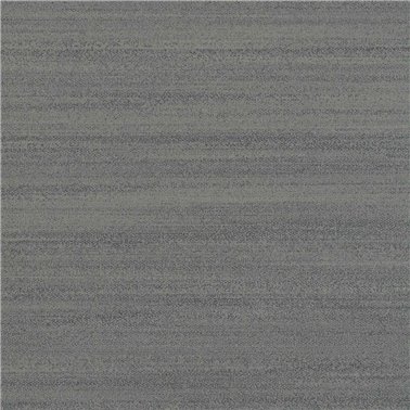 Stucco Sahdow - 6454799