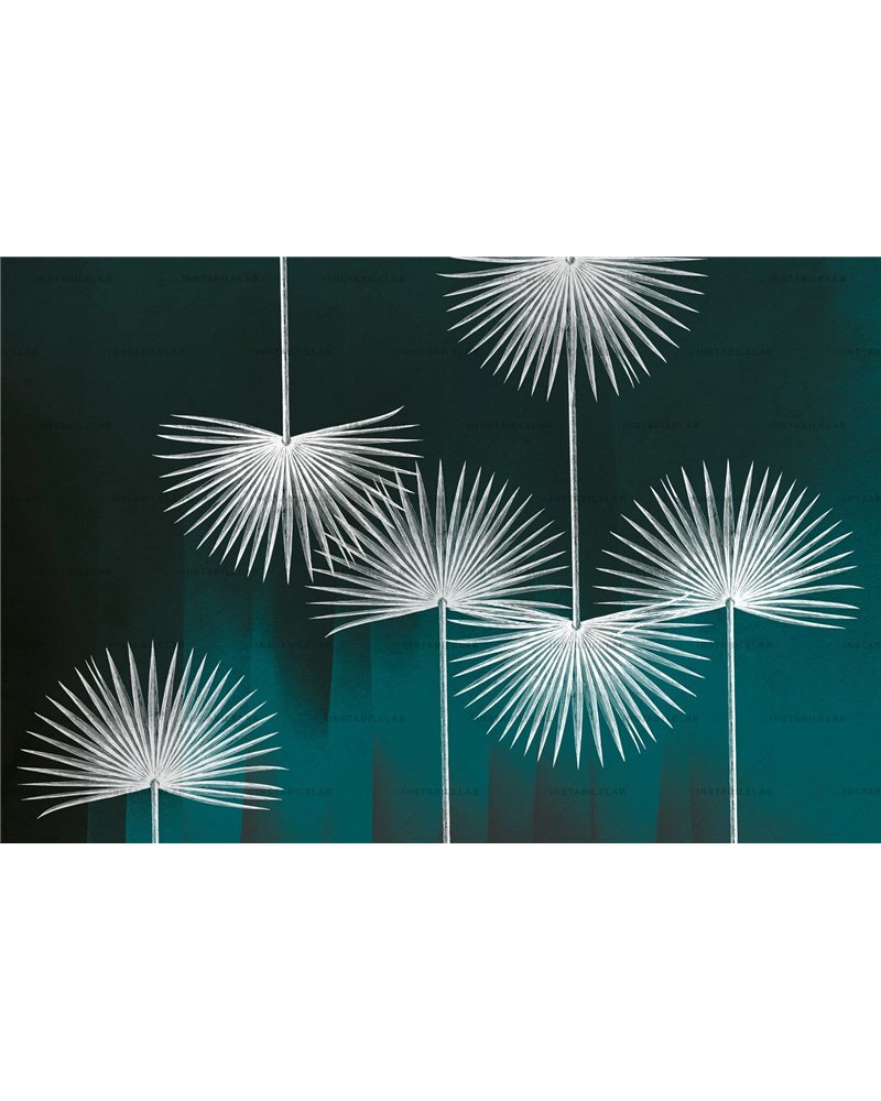 Clotilda 02